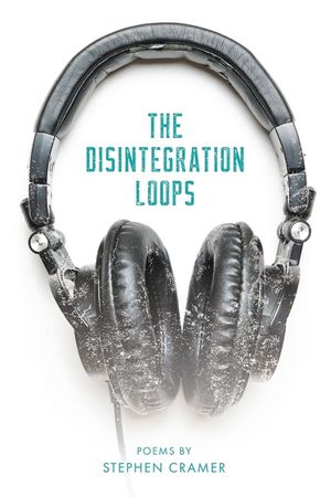 The Disintegration Loops image number 0