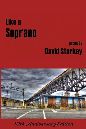 Like a Soprano-10th Anniversary Edition image number 0