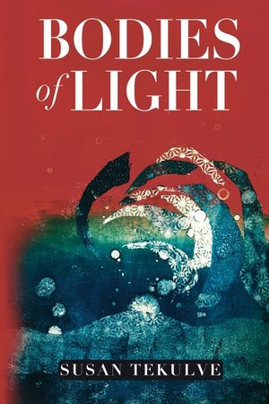 Bodies of Light image number 0