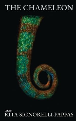 The Chameleon image number 0