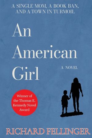 An American Girl image number 0