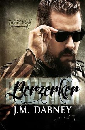 Berzerker image number 0