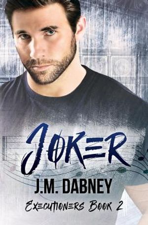 Joker image number 0