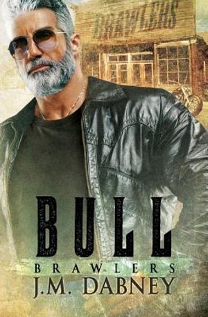 Bull image number 0