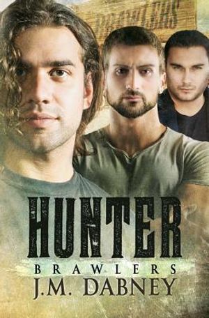 Hunter image number 0