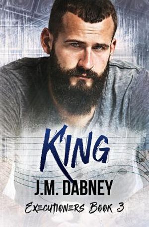 King image number 0