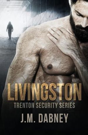 Livingston image number 0