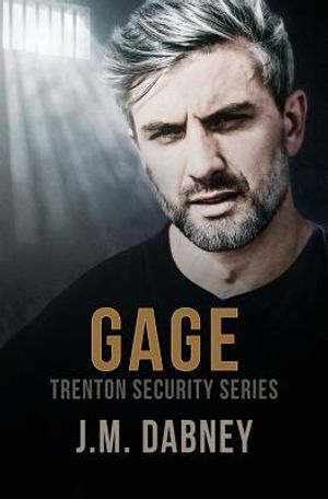 Gage image number 0