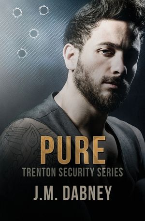 Pure image number 0
