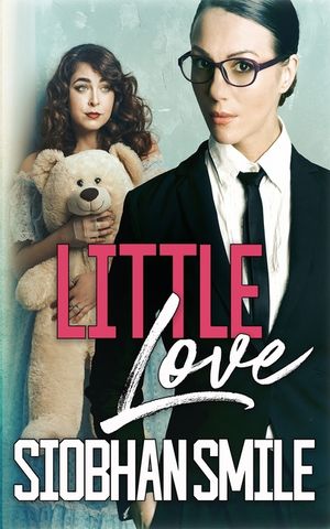 Little Love image number 0