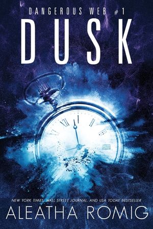 Dusk image number 0