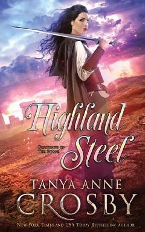 Highland Steel image number 0