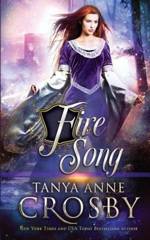 Fire Song image number 0