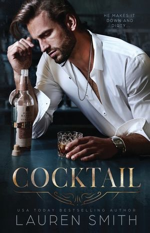 Cocktail image number 0