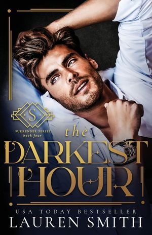 The Darkest Hour image number 0