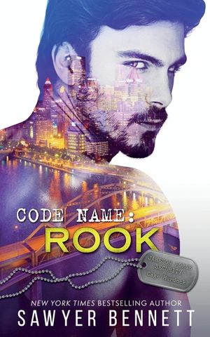 Code Name image number 0