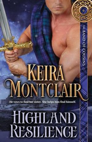 Highland Resilience image number 0