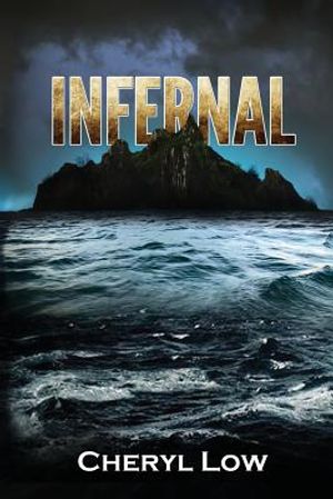 Infernal image number 0