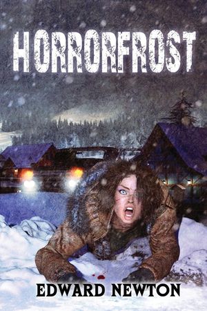 Horrorfrost image number 0