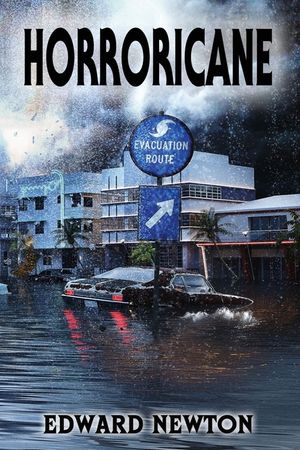 Horroricane image number 0