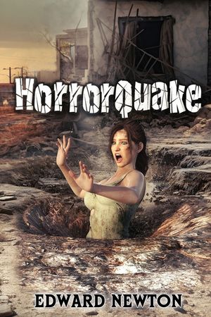 HorrorQuake image number 0