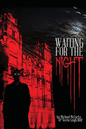 Waiting for the Night image number 0