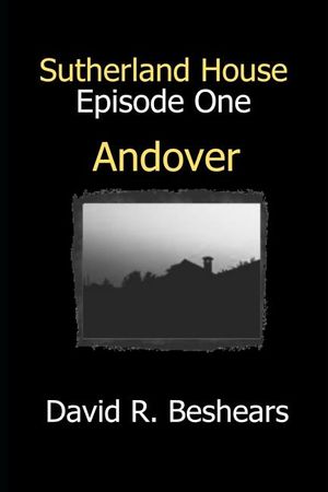 Andover image number 0
