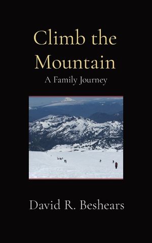 Climb the Mountain: A Family Journey image number 0