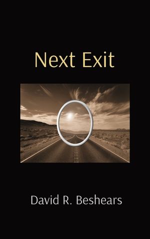 Next Exit image number 0