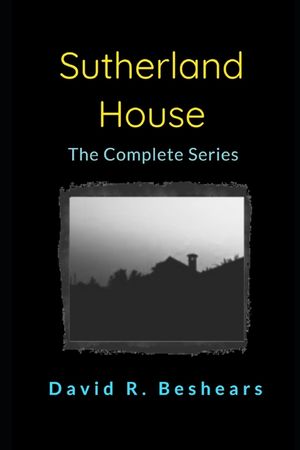 Sutherland House - the complete series image number 0
