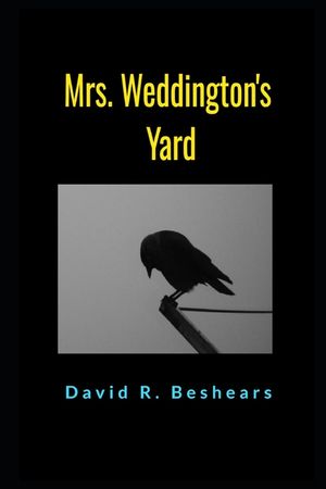 Mrs. Weddington's Yard image number 0