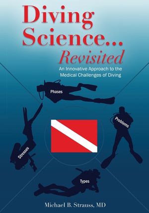 Diving Science...Revisited image number 0