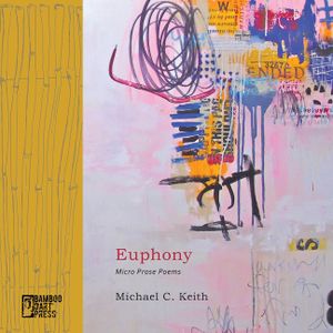 Euphony image number 0