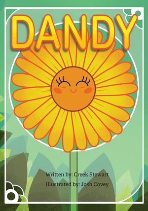 Dandy image number 0