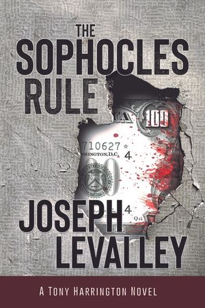 The Sophocles Rule image number 0