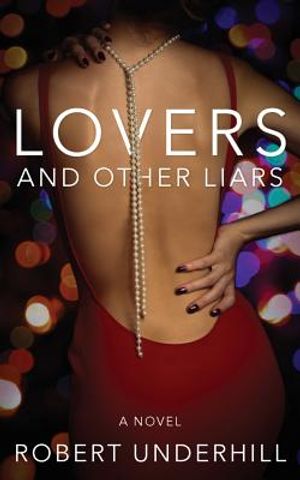 Lovers & Other Liars image number 0