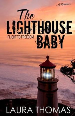 The Lighthouse Baby image number 0