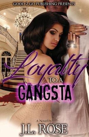 Loyalty To A Gangsta image number 0