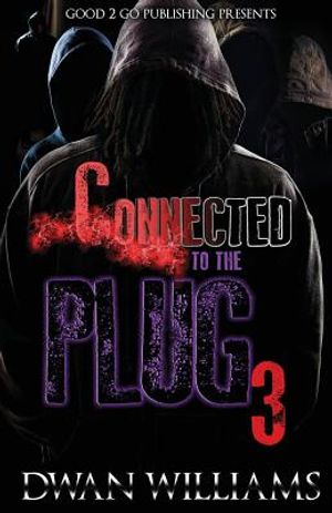 Connected to the Plug 3 image number 0