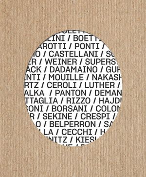 Selection: Art, Architecture and Design from the Collection of Ronnie Sassoon image number 0