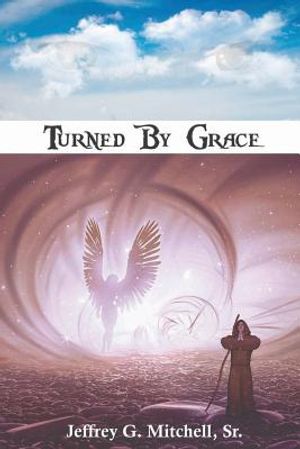 Turned By Grace image number 0