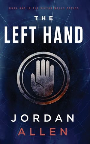 The Left Hand image number 0