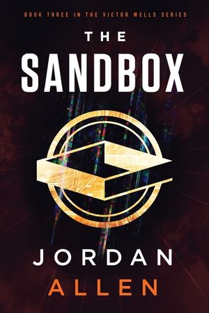 The Sandbox image number 0