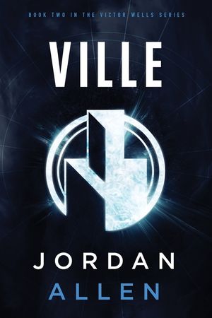 Ville image number 0