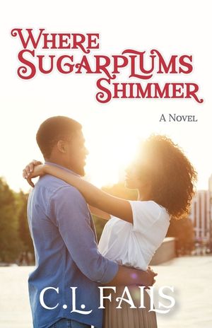 Where Sugarplums Shimmer image number 0