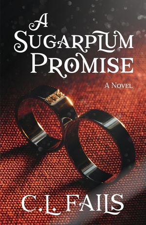 A Sugarplum Promise image number 0
