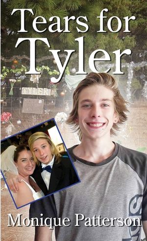 Tears for Tyler image number 0