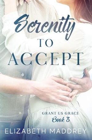 Serenity to Accept image number 0