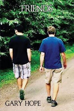 Friends image number 0