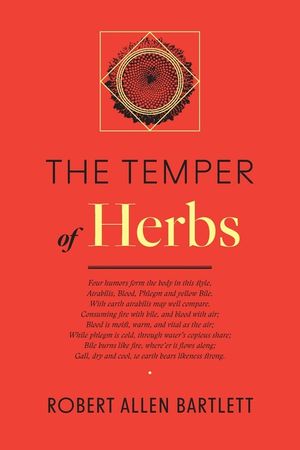 The Temper of Herbs image number 0